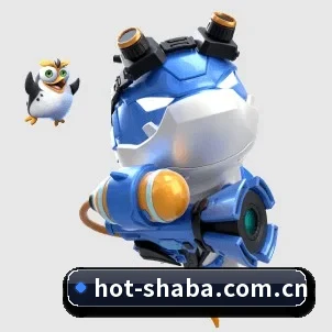 沙巴体育官网 APP