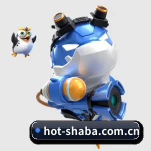 沙巴体育官网 APP